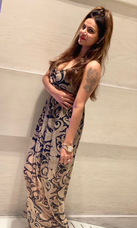 cheap call girls in Mohali