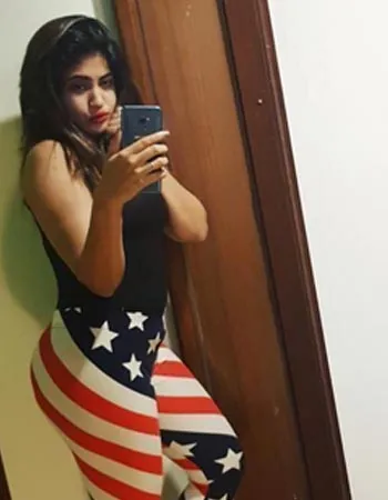 call girls Mohali